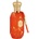 Armaf Eter Perfume Oasis EDP 100 ml