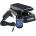 Dunlop GCB95 SET Педал Wah-Wah (GCB95-SET)
