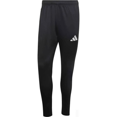 adidas ENTRADA 26 TRAINING PANT KE9848 černá bílá – Hledejceny.cz