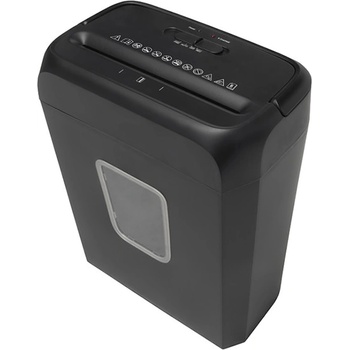 Monolith Шредер за документи Monolith C237