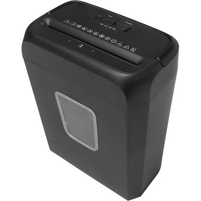 Monolith Шредер за документи Monolith C237