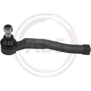 Hlava/čap spojovacej tyče riadenia A.B.S. 230627