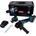 XTline XT102630