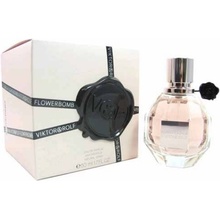 Viktor & Rolf Flower Bomb parfumovaná voda dámska 50 ml