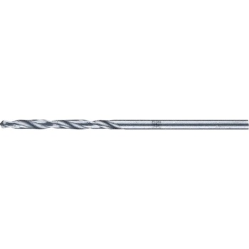 Pferd Tools 25203593