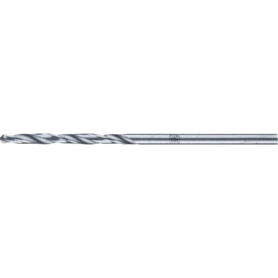 Pferd Tools 25203593