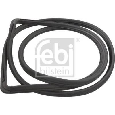 Těsnění, přední sklo FEBI BILSTEIN 03012