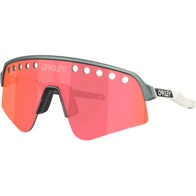 Диоптрични очила Oakley Sutro Lite Sweep OO9465 946531
