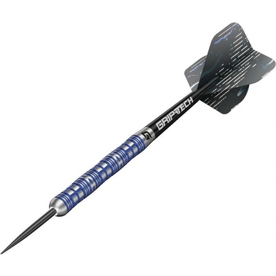 steel GOAT Surf 20g, 90% wolfram