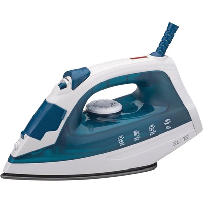 Elite SI-1361