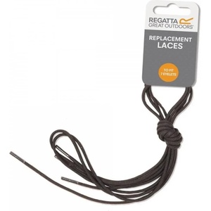  Regatta връзки за обувки Laces 69Y