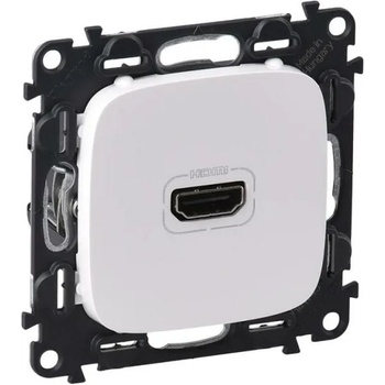 Image 1 of Legrand 754715