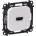 Legrand 754715