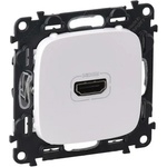 Legrand 754715