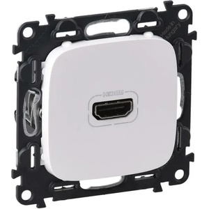 Legrand 754715