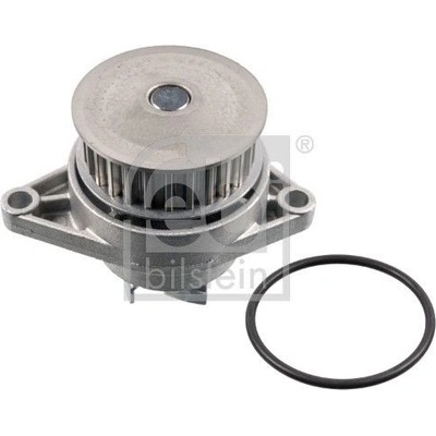 Vodní čerpadlo, chlazení motoru FEBI BILSTEIN 09754
