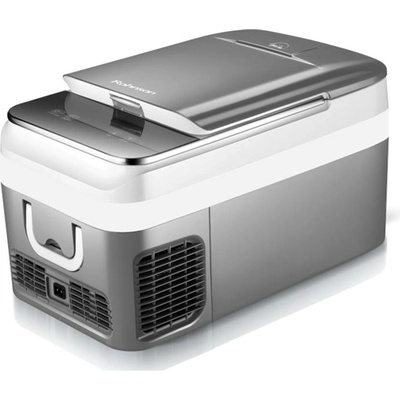 Rohnson Мобилен хладилник / фризер Rohnson R-4026 (R-4026)