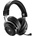 Powercolor Alphyn AH10 (2U1-G000042000)