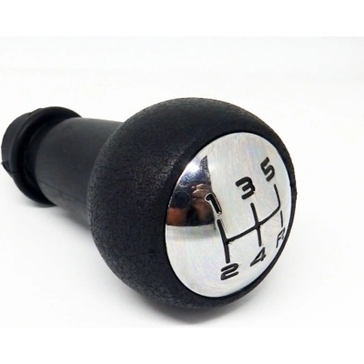 Топка за скоростен лост Toyota Aygo, Verso, Corolla, RAV4, Avensis, Yaris, VITZ, 5 или 6 скорости