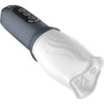ORION LUX active first class Masturb (P24371)