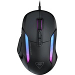 Turtle Beach Kone II (TBM-1003-05)