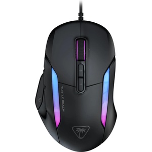 Turtle Beach Kone II (TBM-1003-05)