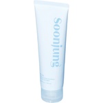 Etude House - SoonJung 10 Free Moist Emulsion 130ml