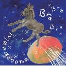 BRABRABRA - MANGOOONA 1 LP