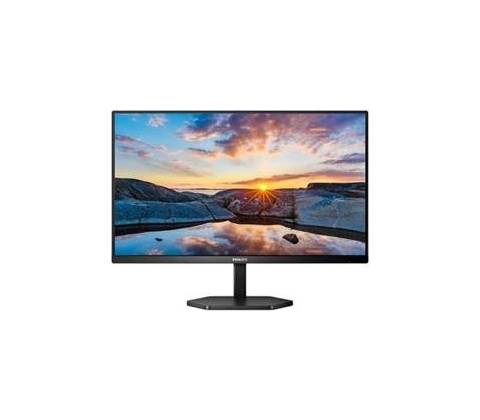 Philips 24E1N3300A