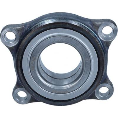Sada ložiska kola MAXGEAR 33-1309 (331309)