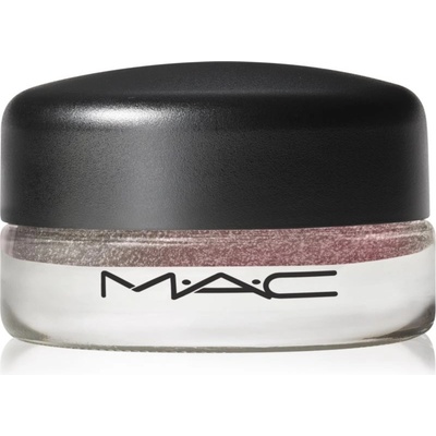 MAC Cosmetics Krémové oční stíny Pro Longwear Paint Pot Bougie 5 g – Zboží Dáma