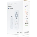Homatics Stick HD