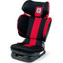 Image 1 of Peg Perego Viaggio 2-3 Flex