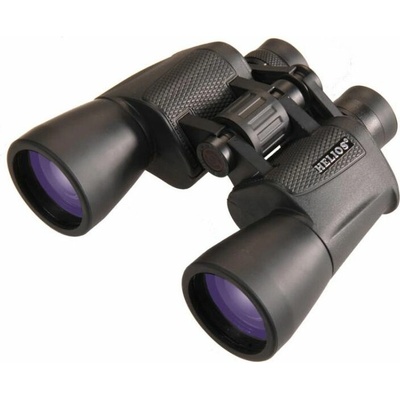 Helios Solana 16x50 (HE30210)