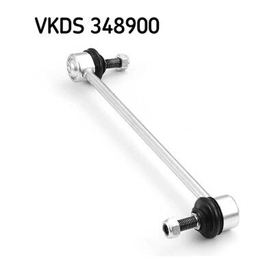 Tyč nebo vzpěra stabilizátoru SKF VKDS 348900 (VKDS348900)