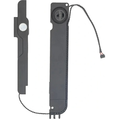 Pravý reproduktor + subwoofer MacBook Pro 13" A1278 (2009–2010) MAC1557