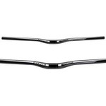 Kore Кормило Kore MTB Torsion 20 31, 8 Черен 800 мм