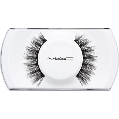 MAC Cosmetics Lash umelé mihalnice 89 MEGASTAR LASH 1 ks