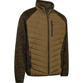 Bunda Deerhunter Moor Padded Jacket