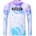KENNY PROLIGHT GRADIENT White