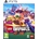 LEGO Brawls