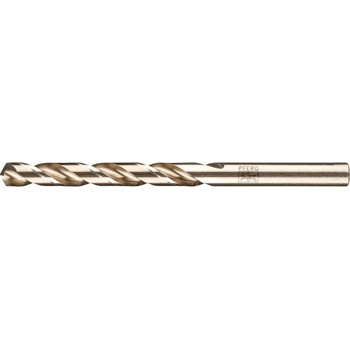 Pferd Tools 25203878