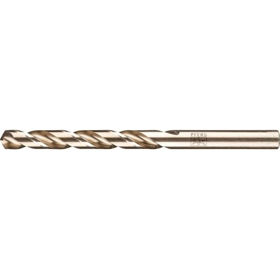 Pferd Tools 25203878