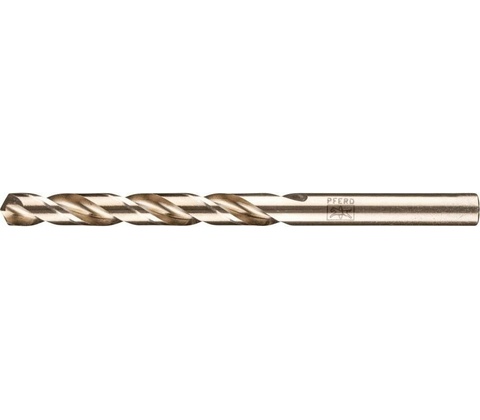 Pferd Tools 25203878