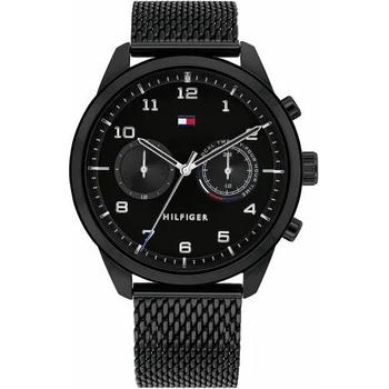 Image 1 of Tommy Hilfiger 1791787