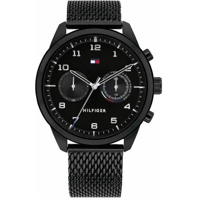 Tommy Hilfiger 1791787