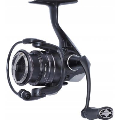 Savage Gear Exorus 4000