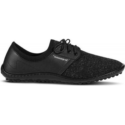Leguano Juno Barefoot Sailor