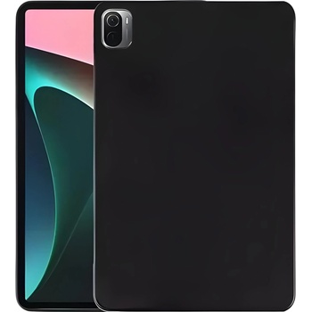 Izmael Pокривало за таблет за Xiaomi Redmi Pad - Черен KP26339 (26339)