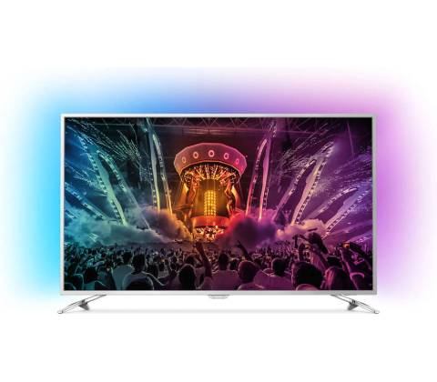 Philips 49PUS6561